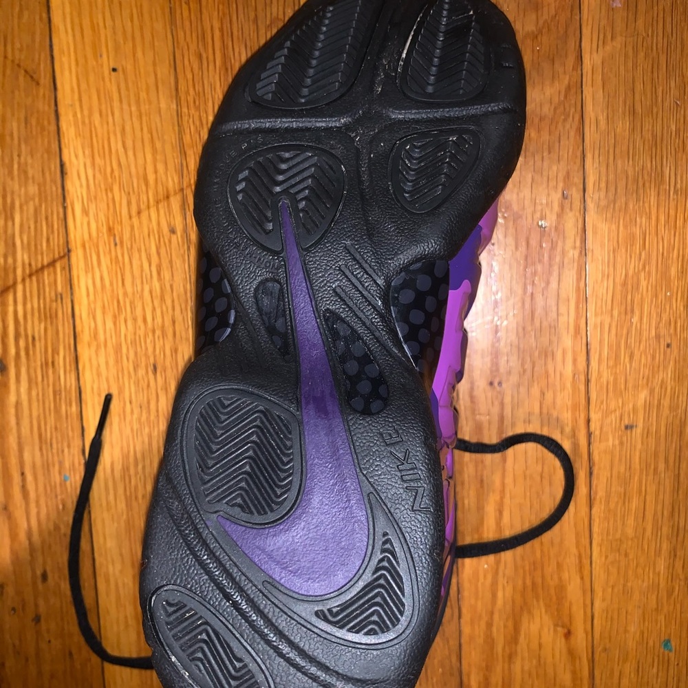 Foams For Sells. Some Are Barely Worn - image 4